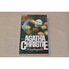 Agatha Christie Kurpitsajuhla